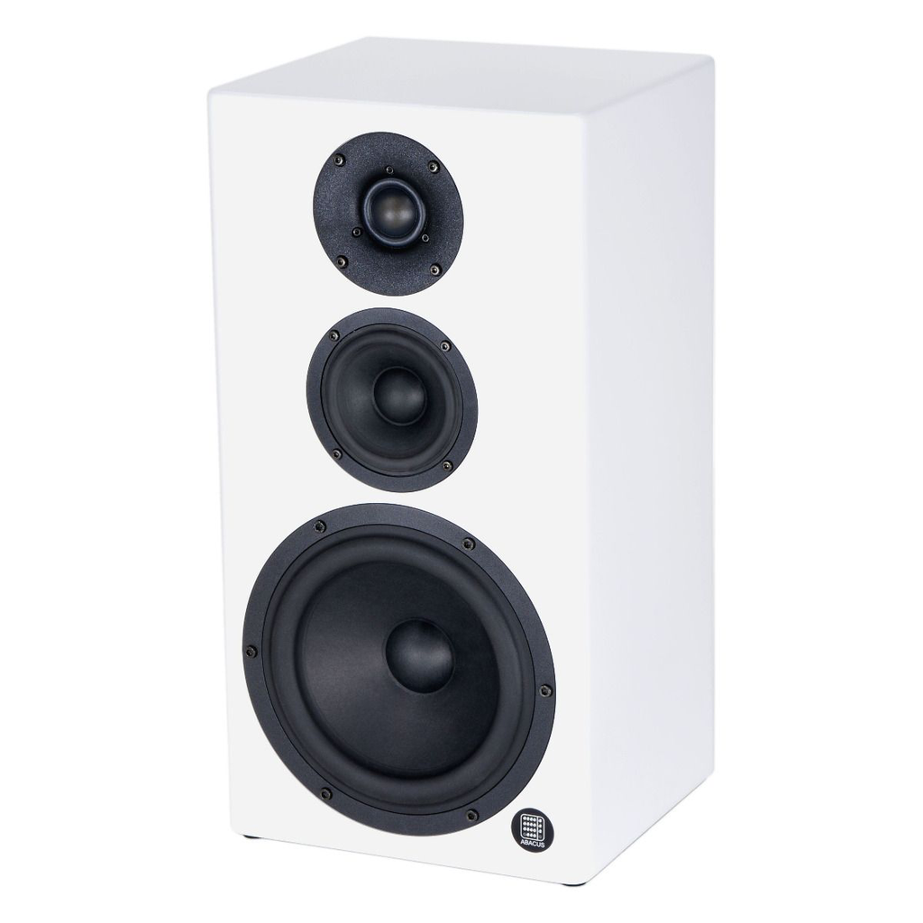 Mirra 15 (Pair) (black-gray, similar to RAL 7021)