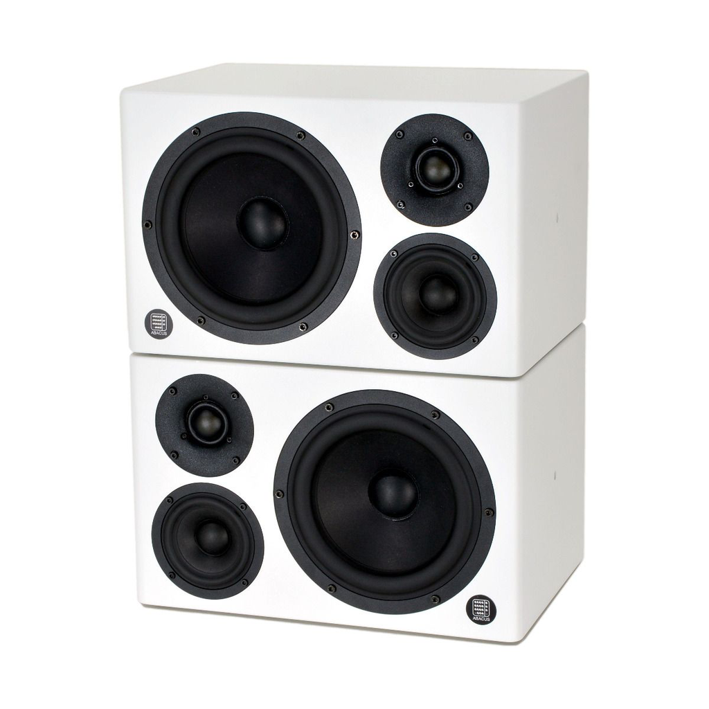 Mirra 14 (Pair) (black-gray, similar to RAL 7021)