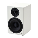 ABACUS C-Box 3 (Pair)