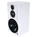 Pivota 42 (Pair)
